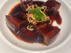 -苏帮袁Sue Cuisine(来福士店)