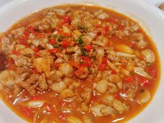 -飶香居(省博物馆店)