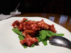 -文儒九号·闽菜馆(三坊七巷店)