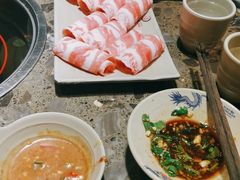 -小龙坎火锅(总店)