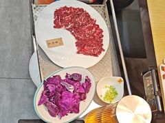 -潮牛鲜天下(小店富康店)