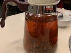-太婆天府山珍酒楼(亚运村店)