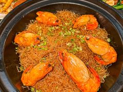 -粤西稻里(富力路店)