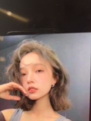 -卡尔诗·科技美肤连锁