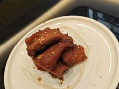 -新南华大酒店(广中店)