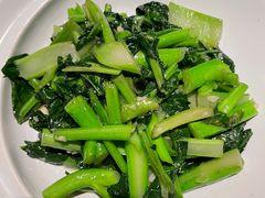 -汤城小厨•粤菜•靓汤(苏州街店)