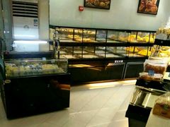 -丽莎蓓甜CAKE生日蛋糕·动物奶油(石家庄店)