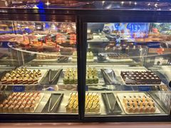 -千家粗粮王(MOMOPARK店)