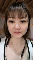 -Yestar艺星医疗美容医院