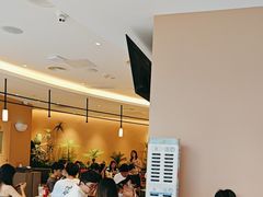 -奈雪的茶(广州万菱汇PRO店)