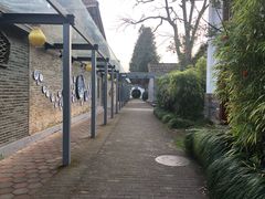 -九龙湾·御膳坊(九龙窠路店)