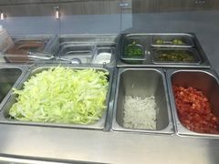 -TOCHITO(南山店)