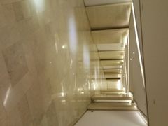 android_upload_pic-天津津利华酒店