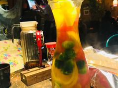 -大灰狼(中心书城店)