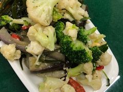 -联营烧麦(乌兰察布店)