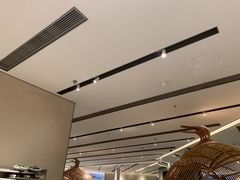 -老鸭集(金沙龙湖天街店)