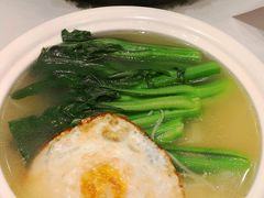 -好友缘酒家(会展中心店)
