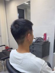 -工匠