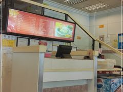 -振鼎鸡(丰庄路店)