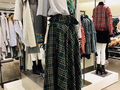 -ZARA HOME(天环广场店)
