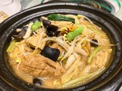 -龙泉人椰子鸡.糟粕醋.海南菜(三亚旗舰店)