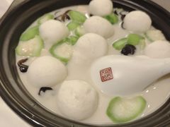 -宁波状元楼酒店(和义路店)