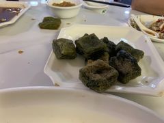 -老地方海鲜坊(步行街店)