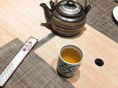 -歌行灯日本料理(伊势丹店)