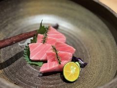 -Minase水濑·日料放题(外滩店)