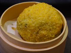 菜团子-旺顺阁海鲜广场(亚运村店)