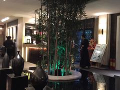-八分饱·西津会(西津渡店)