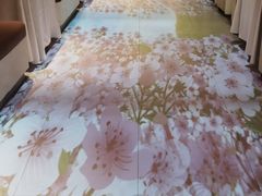 -晶雅花园西餐厅(南京首店)