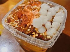 -胖哥俩肉蟹煲(苏州中心店)