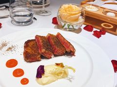 -王品牛排(杭州大厦店)