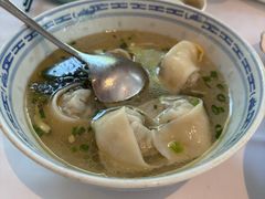 -阳澄湖费尔蒙酒店颐丰阁中餐厅(马鞍山西路店)