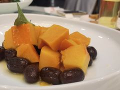 -碧丽宫大酒店(召稼楼店)