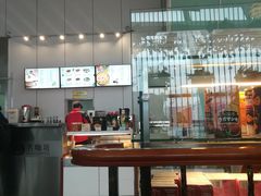 -名咖坊(苏州北站店)