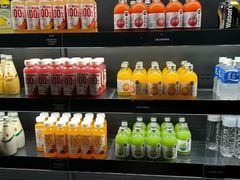 -曲水兰亭(北京四惠店)