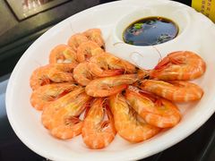 -金龙渔港(双楠店)