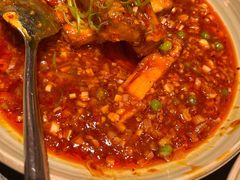 -华豫川酒家(大卫城店)