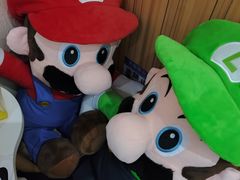 -Win Win电玩·日式の游戏馆