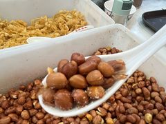 -荔银肠粉(广州北京路旗舰店)