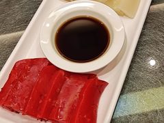 -榆味拼三鲜(怀德路店)