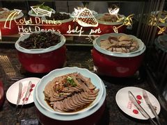 -欢乐牧场(T12店)