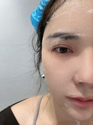 -武汉颜范薇美医疗美容门诊部