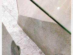 -老客家·客家菜(万达店)
