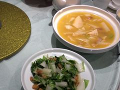 -徽珍源(龙茗路店)