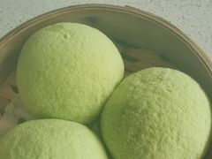 -香港旺记茶餐厅(天贵路店)