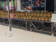 -大连双兴商品城