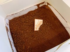 意大利芝士蛋糕-美心西饼(第一城店)